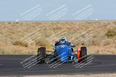 media/Apr-27-2024-Pro Autosports (Sat) [[7eff49a9ee]]/4-Yellow Group/Main Race Set 2/